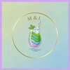 Image for mark UK00004276544