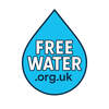 Image for mark UK00004276580