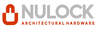 Image for mark UK00004276688