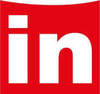 Image for mark UK00004276700