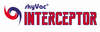 Image for mark UK00004276760
