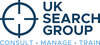 Image for mark UK00004276816