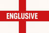Image for mark UK00004276852