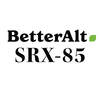 Image for mark UK00004276863