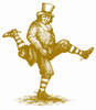 Image for mark UK00004276923