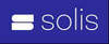 Image for mark UK00004276941_1of4