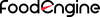 Image for mark UK00004276954