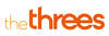 UK00004276990 Image for mark UK00004276990