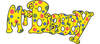 Image for mark UK00004277083