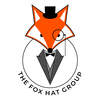 Image for mark UK00004277148