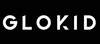Image for mark UK00004277506