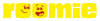 Image for mark UK00004277575_1of2