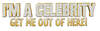 Image for mark UK00004277859