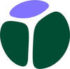 Image for mark UK00004277892