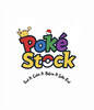 Image for mark UK00004277946
