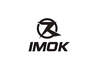Image for mark UK00004278119