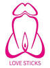 Image for mark UK00004278224