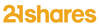 Image for mark UK00004278491_1of3