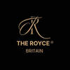 Image for mark UK00004278576