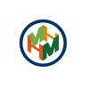 Image for mark UK00004278790