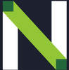 Image for mark UK00004279031_1of4