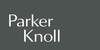 Image for mark UK00004279044_1of5