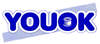 Image for mark UK00004279135