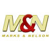 Image for mark UK00004279344