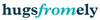 Image for mark UK00004279841