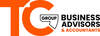 Image for mark UK00004279891_1of2