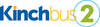UK00004280640 Image for mark UK00004280640