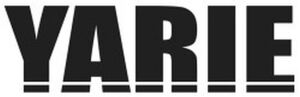 Image for mark 1806132