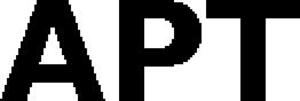 Image for mark 1868974_TIF APT