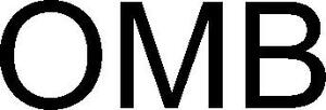 Image for mark 1870213_TIF OMB
