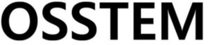 Image for mark 1872017 OSSTEM