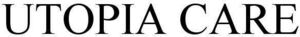 Image for mark 1872484 UTOPIA CARE