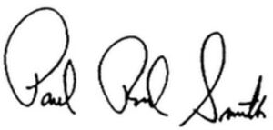Image for mark 1872932