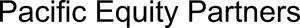 Image for mark 1873137_TIF Pacific Equity Partners