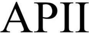Image for mark 1874026 APII