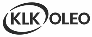 Image for mark 1874040 