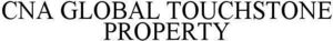 Image for mark 1874842 CNA GLOBAL TOUCHSTONE PROPERTY
