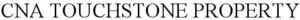 Image for mark 1874843 CNA TOUCHSTONE PROPERTY