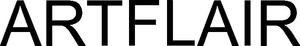 Image for mark 1875122_TIF ARTFLAIR