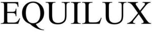 Image for mark 1875205 EQUILUX