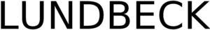 Image for mark 1875245 LUNDBECK