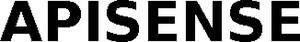 Image for mark 1875502_TIF APISENSE