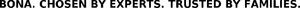 Image for mark 1877336_TIF BONA. CHOSEN BY EXPERTS. TRUSTED BY FAMILIES.