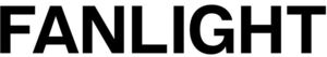 Image for mark 1881357 FANLIGHT