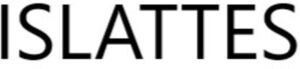 Image for mark 1885844 ISLATTES