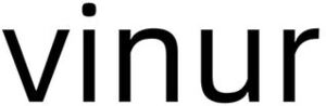 Image for mark 1885863 vinur